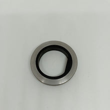 Load image into Gallery viewer, NEW GENUINE LAND ROVER Oil Seal Hub Track Spacer Outer - FRC8227