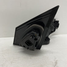 Load image into Gallery viewer, Genuine Chevrolet Orlando Bracket Rear View Mirror 94537672