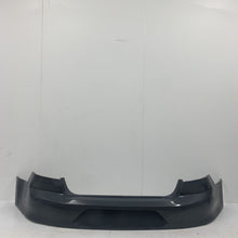 Load image into Gallery viewer, Genuine Volkswagen VW Passat 4Motion variant cover primed on demand 3G5807417GRU