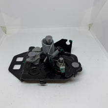Load image into Gallery viewer, Genuine Ford 5303993 LATCH ASSY HOOD