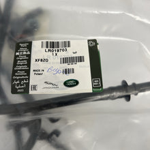 Load image into Gallery viewer, 46401968