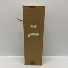 Load image into Gallery viewer, 46987785