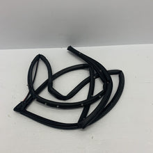 Load image into Gallery viewer, Genuine Ford Fiesta MK7 N/S Front Door Weatherstrip Seal 2054842