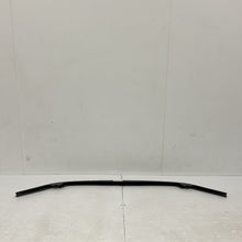 Load image into Gallery viewer, 47536637