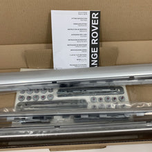 Load image into Gallery viewer, Genuine Land Rover Range Rover Sport 14- Roof Rails vplwr0103