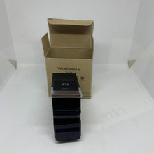 Load image into Gallery viewer, Genuine Volkswagen t-roc a1 18- electric handbrake switch 2ga927225awzu