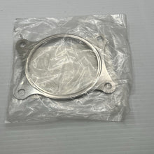 Load image into Gallery viewer, 47725027