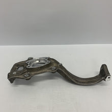 Load image into Gallery viewer, Genuine AUDI Wheel bearing housing 4G0407253B