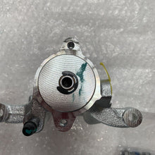 Load image into Gallery viewer, New Genuine Mazda Body &amp; Piston(L),Cal GMY02671X / GMY0-26-71X OEM