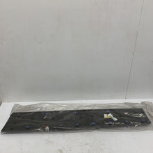 Load image into Gallery viewer, Renault Trafic RHS Sliding Door Moulding 8200036075 Original New