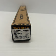 Load image into Gallery viewer, 47512450