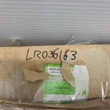 Load image into Gallery viewer, Genuine Land Rover LR036163 Lamp Rear Stop For Discovery 4 10-16 RH