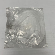 Load image into Gallery viewer, Genuine Toyota rear door cover rh 678440h020
