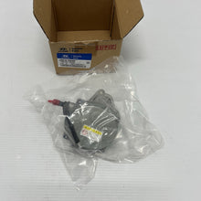 Load image into Gallery viewer, 47000104