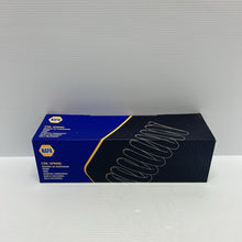 Load image into Gallery viewer, 47186940