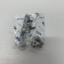 Load image into Gallery viewer, Genuine Ford C-Max Mondeo Mk4 Galaxy S-Max Focus Mk3 Kuga Water Pump 1727556