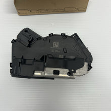 Load image into Gallery viewer, 47556829