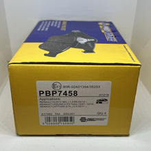 Load image into Gallery viewer, 47192430