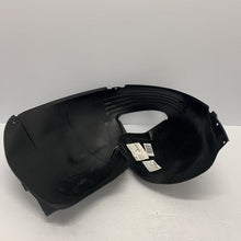 Load image into Gallery viewer, Genuine Volkswagen Passat cc 12-17 Wheel housing liner, plastic 3C8805970