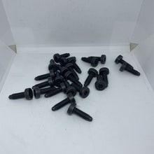 Load image into Gallery viewer, Genuine Volkswagen Screws x24 N90536201