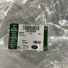 Load image into Gallery viewer, 46329418