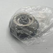 Load image into Gallery viewer, 47490864