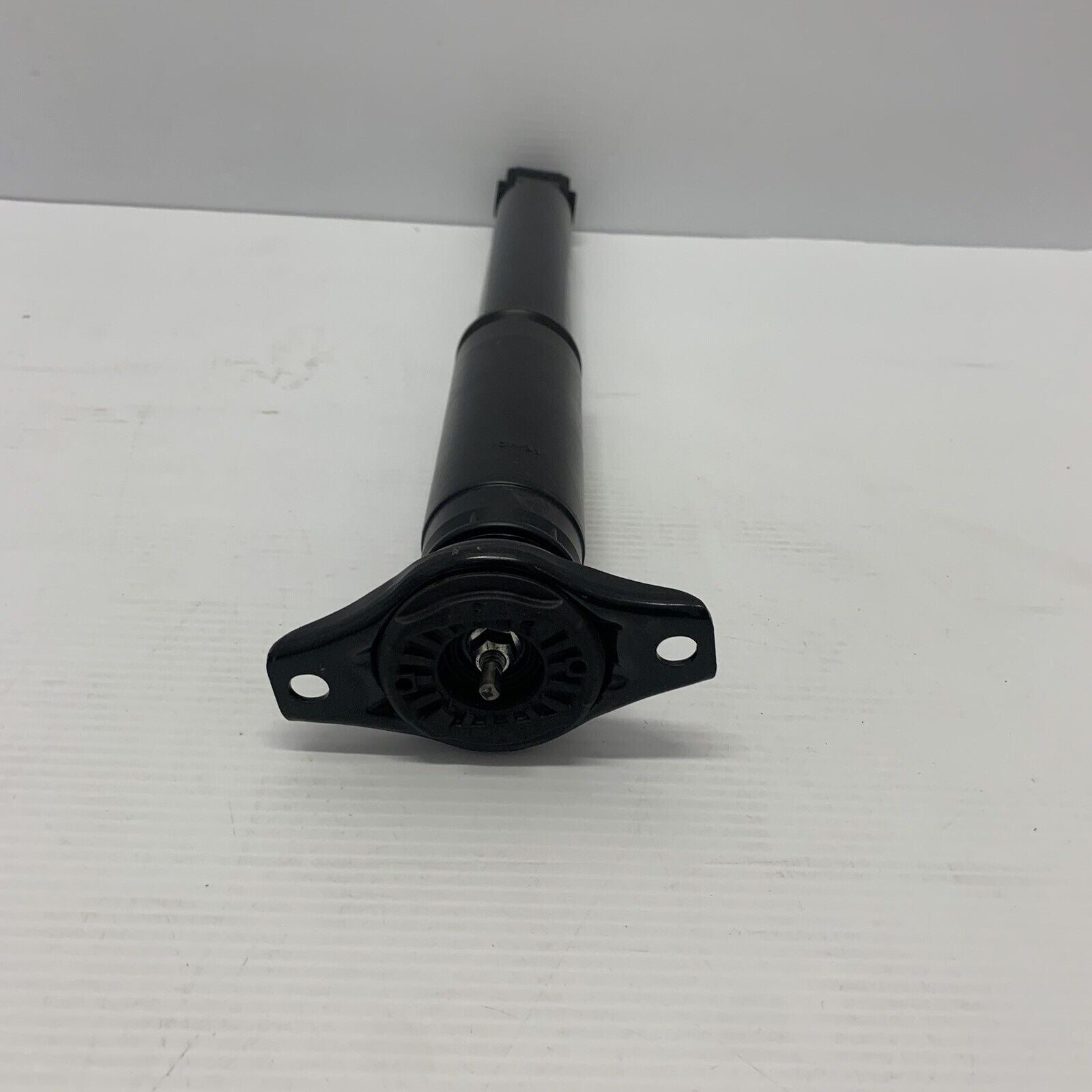 Genuine Volvo 31429792 SHOCK ABSORBER – Genuine Parts Ltd