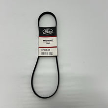 Load image into Gallery viewer, 47512732