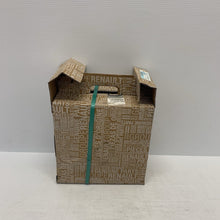 Load image into Gallery viewer, 45172220