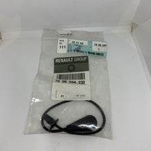 Load image into Gallery viewer, Genuine Renault 799659423R PARCEL SHELF CORD