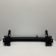 Load image into Gallery viewer, 47536589