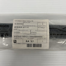 Load image into Gallery viewer, 46842996