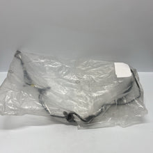 Load image into Gallery viewer, 46682743
