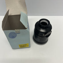 Load image into Gallery viewer, 47739452
