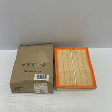 Load image into Gallery viewer, 45281591