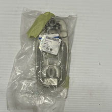 Load image into Gallery viewer, 46698714