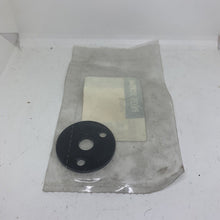 Load image into Gallery viewer, Genuine Renault 8200202469 WASHER