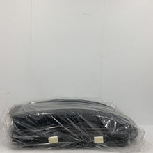 Load image into Gallery viewer, Genuine Jaguar XE XF XJ E Pace I Pace F Pace 410L Roof Box C2Z32603