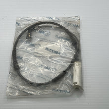 Load image into Gallery viewer, 47458979