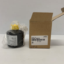 Load image into Gallery viewer, Genuine Hyundai and Kia Wheel Tire Repair Kit 52932D4010