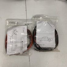 Load image into Gallery viewer, 44976109