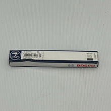 Load image into Gallery viewer, 47775360