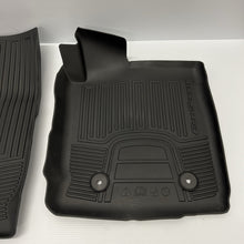 Load image into Gallery viewer, 46192447