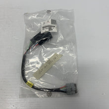 Load image into Gallery viewer, Genuine Citroen C4 C5 Adblue Reservoir Wiring Loom Harness 9818559580