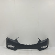 Load image into Gallery viewer, 46230232