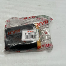Load image into Gallery viewer, 47456275
