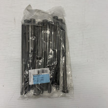 Load image into Gallery viewer, 43988894