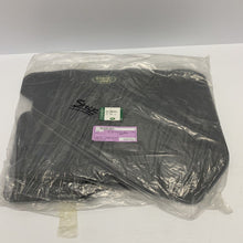 Load image into Gallery viewer, GENUINE Land Rover Discovery 3 05-09 mat set eah500010pvj