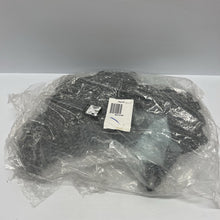 Load image into Gallery viewer, 46347244