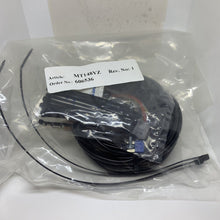 Load image into Gallery viewer, Genuine Mitsubishi SP046179 TBAR WIRING 13-PIN EXTENSION